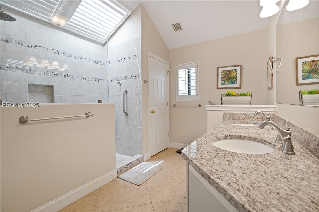 97 Club Course Drive