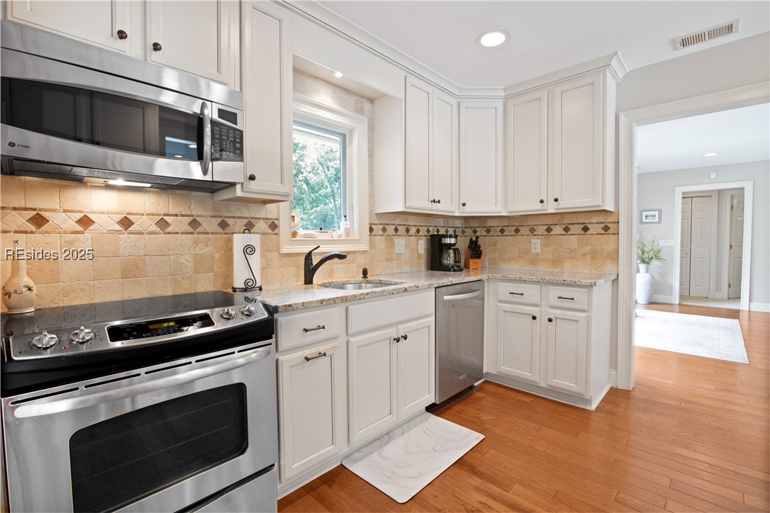 97 Club Course Drive