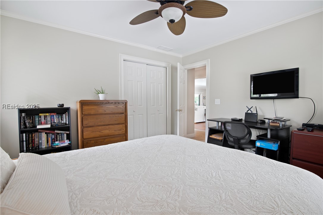 97 Club Course Drive