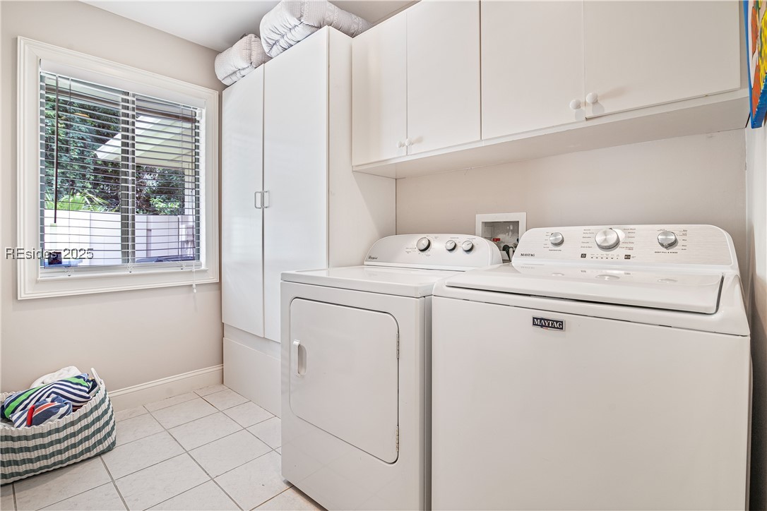 97 Club Course Drive