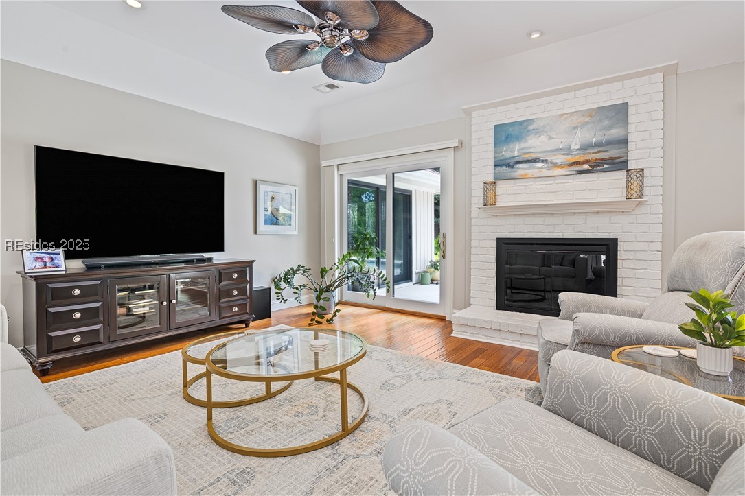 97 Club Course Drive