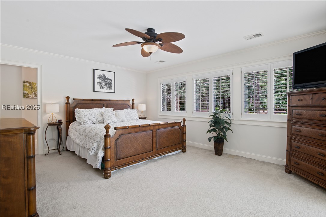 97 Club Course Drive