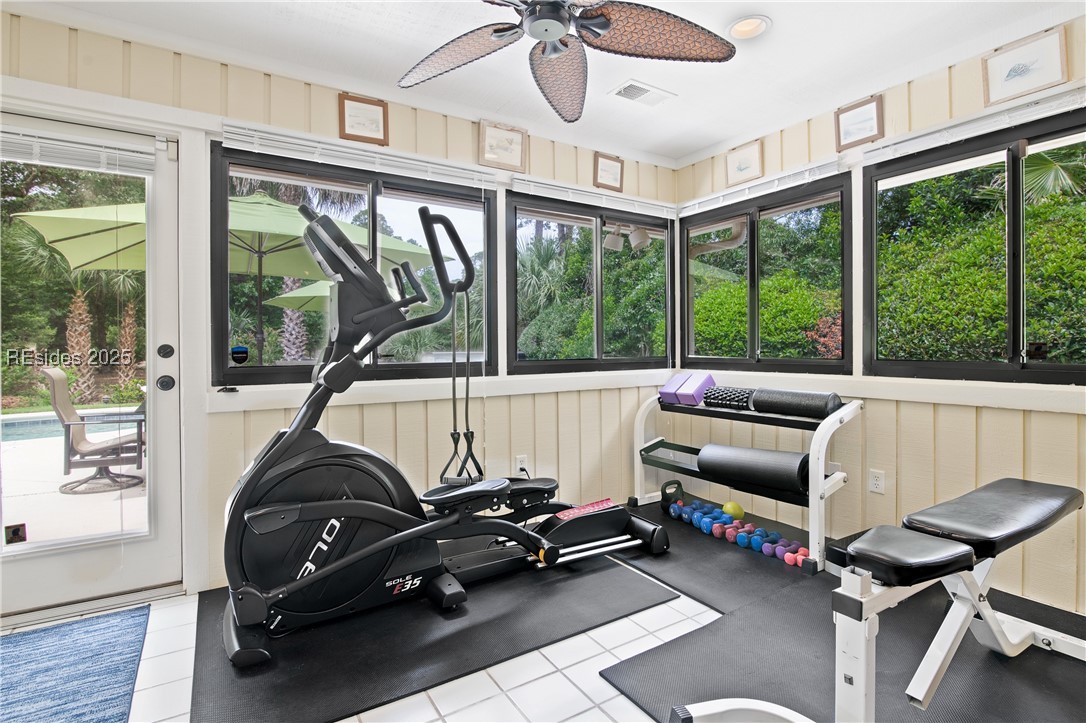 97 Club Course Drive