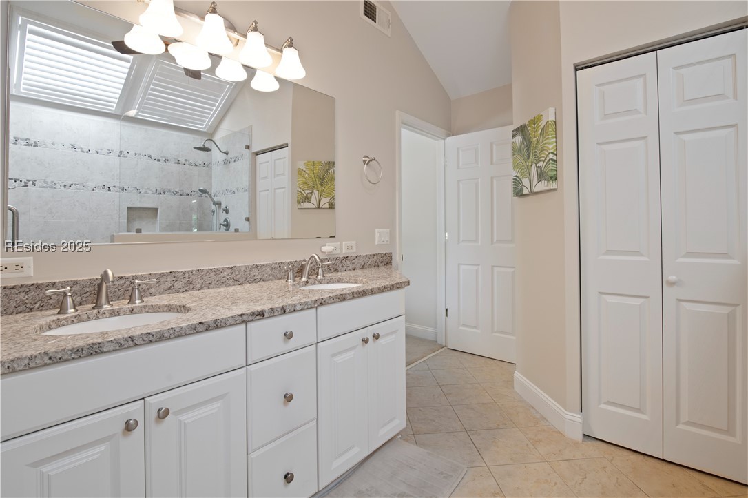 97 Club Course Drive