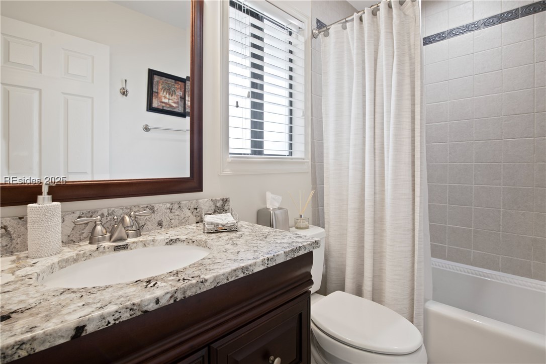 97 Club Course Drive