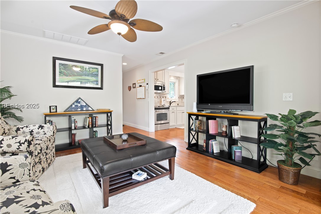 97 Club Course Drive