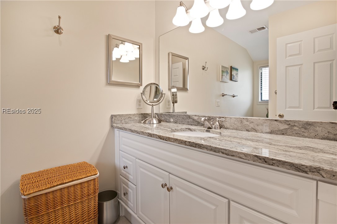 97 Club Course Drive