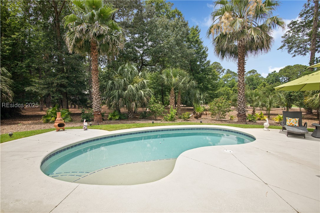 97 Club Course Drive