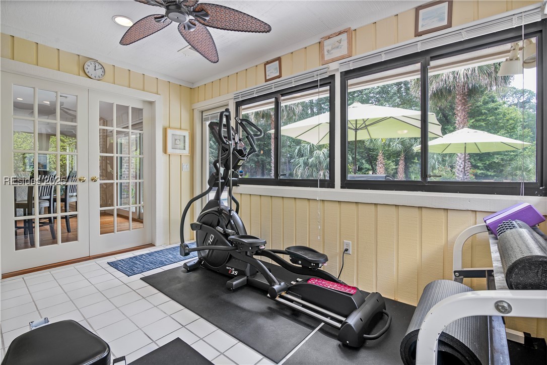 97 Club Course Drive