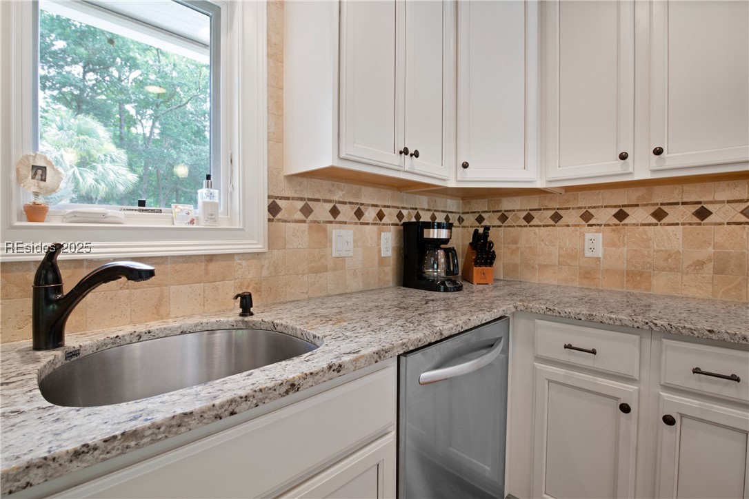 97 Club Course Drive