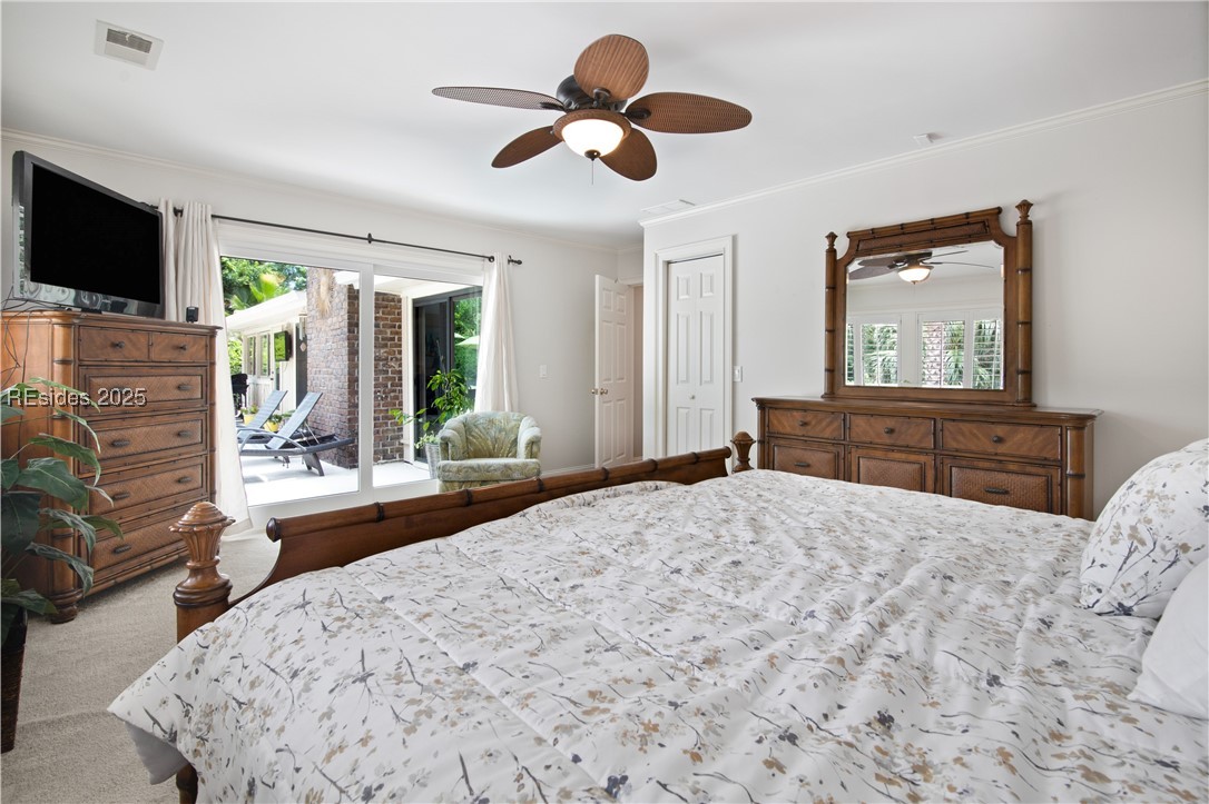 97 Club Course Drive