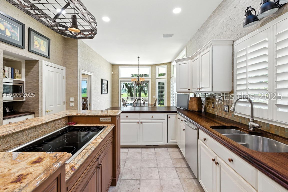 22 Marshview Drive