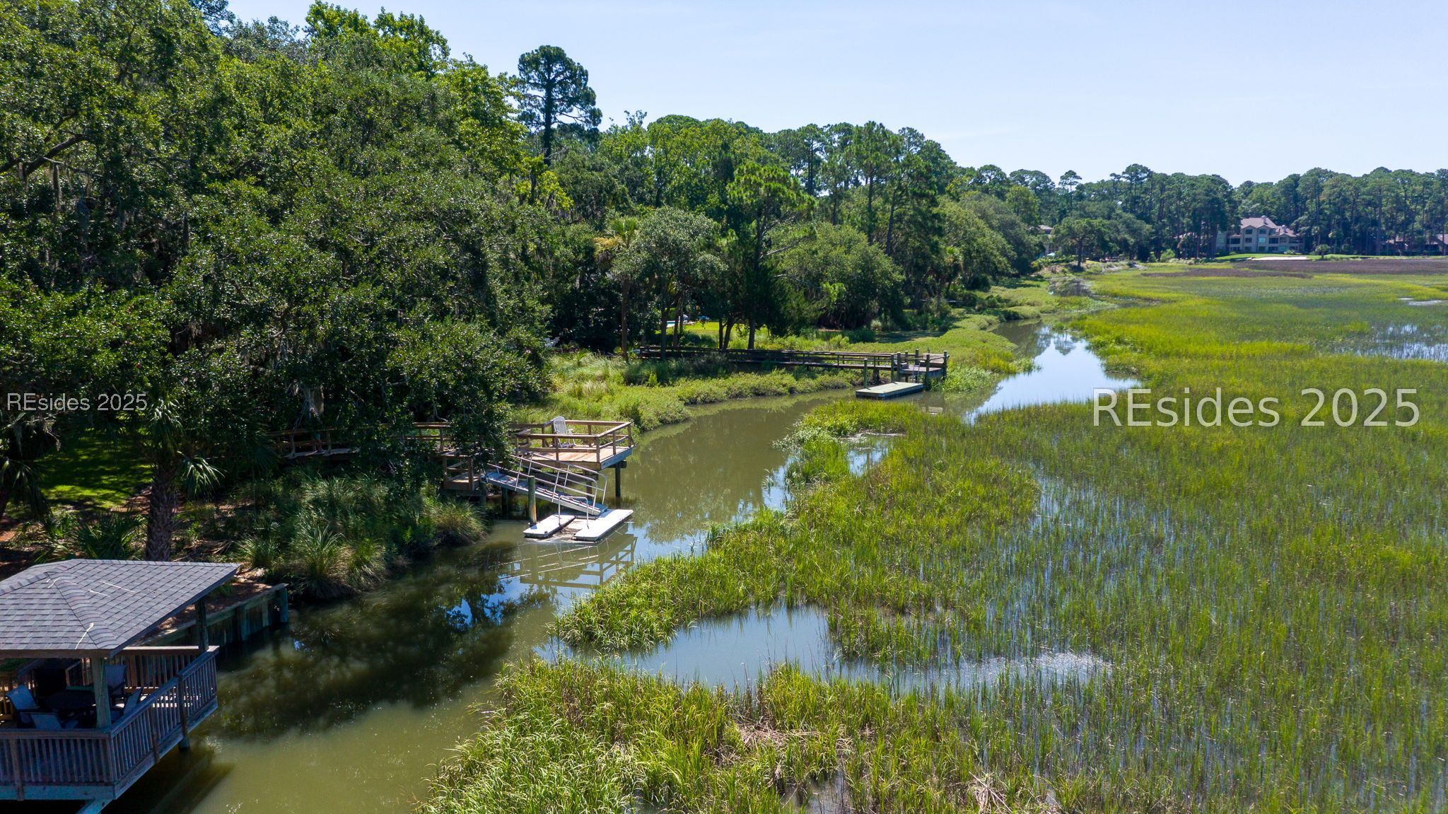 22 Marshview Drive