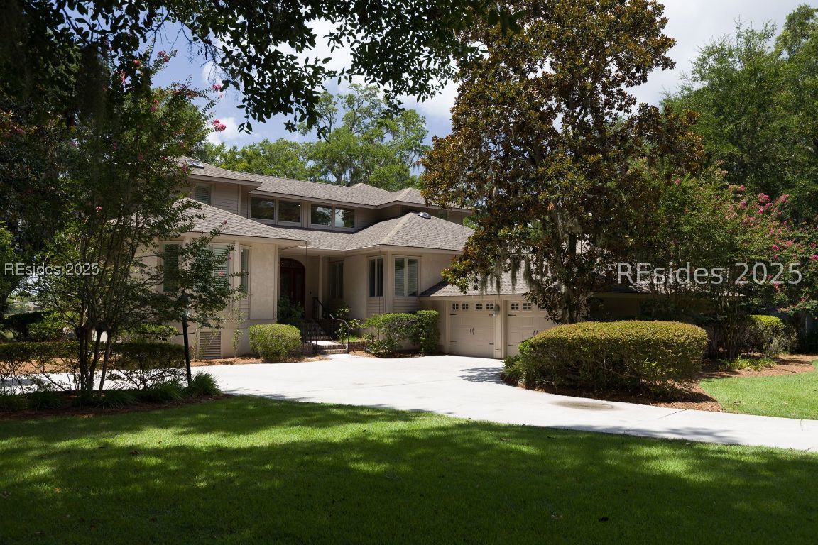 22 Marshview Drive