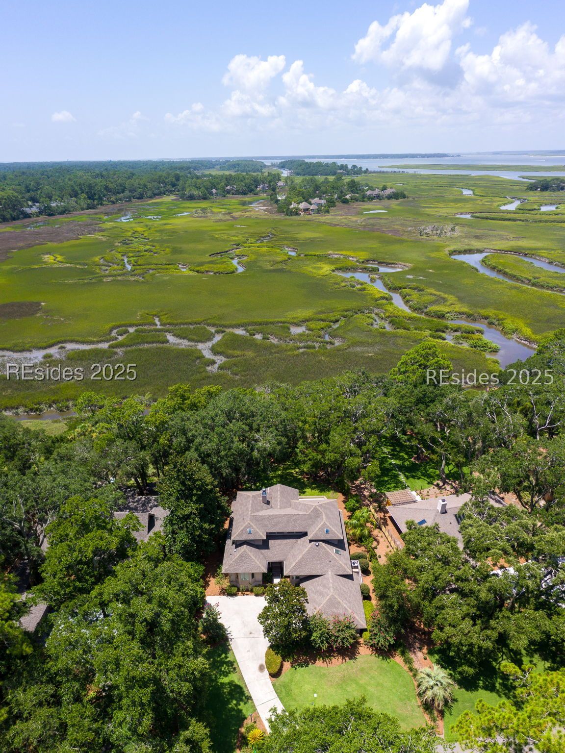 22 Marshview Drive