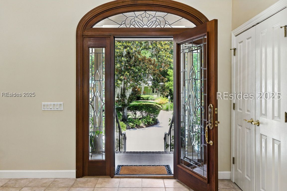 22 Marshview Drive