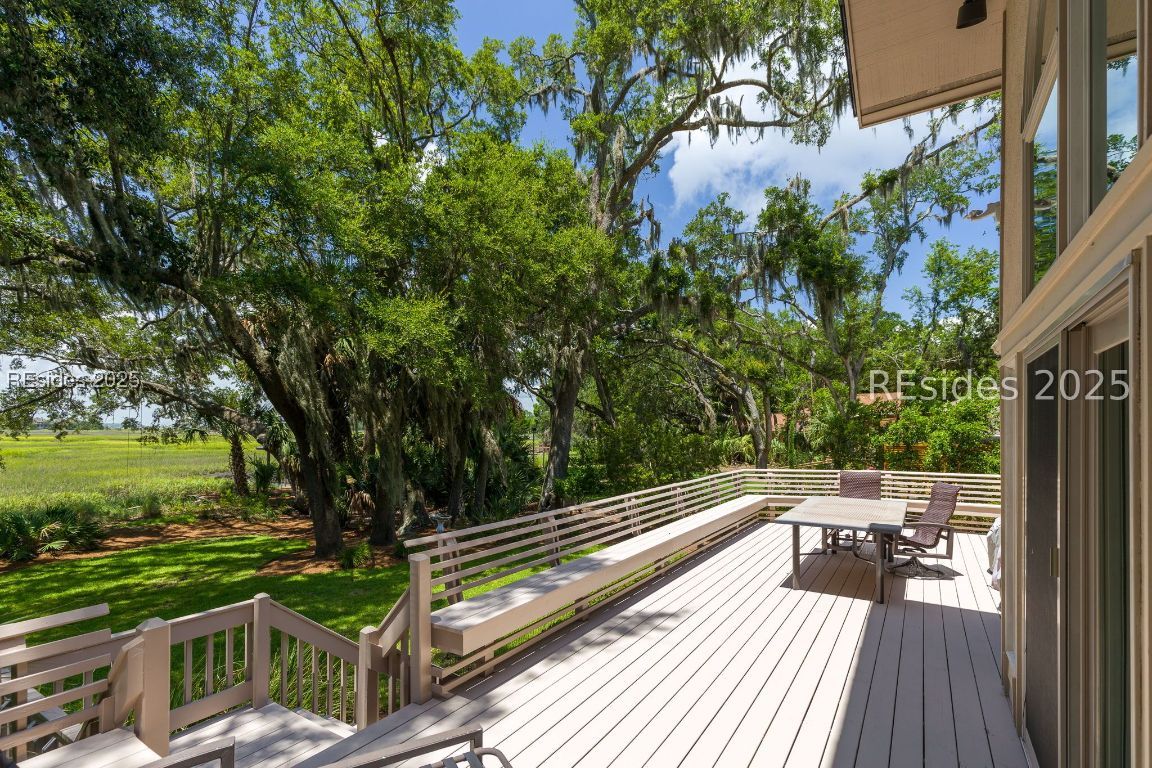 22 Marshview Drive