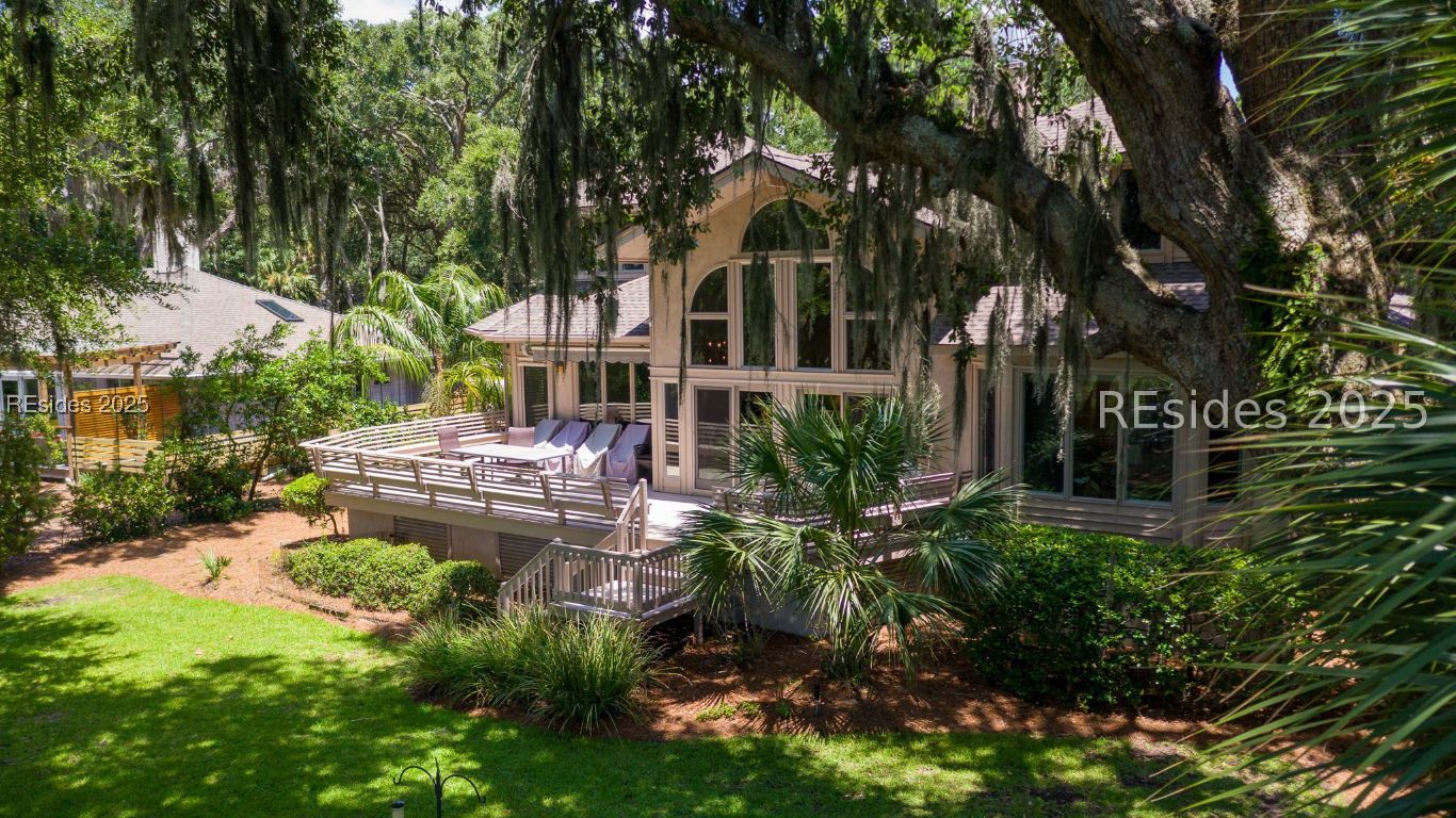 22 Marshview Drive
