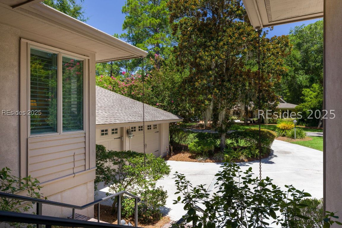 22 Marshview Drive