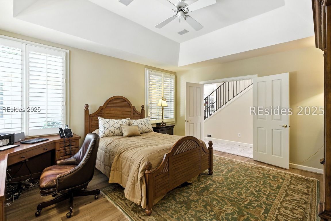 22 Marshview Drive