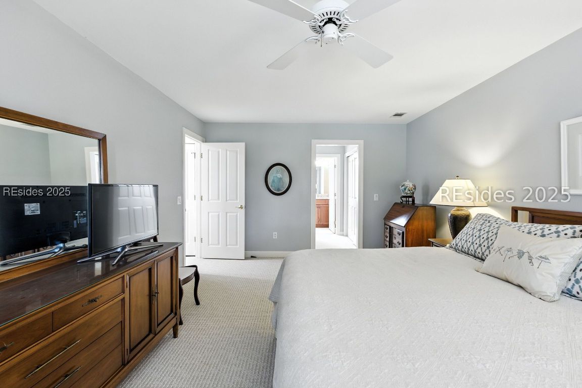 22 Marshview Drive