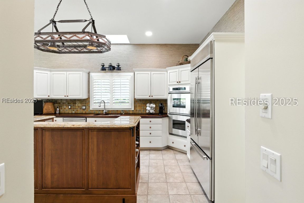 22 Marshview Drive