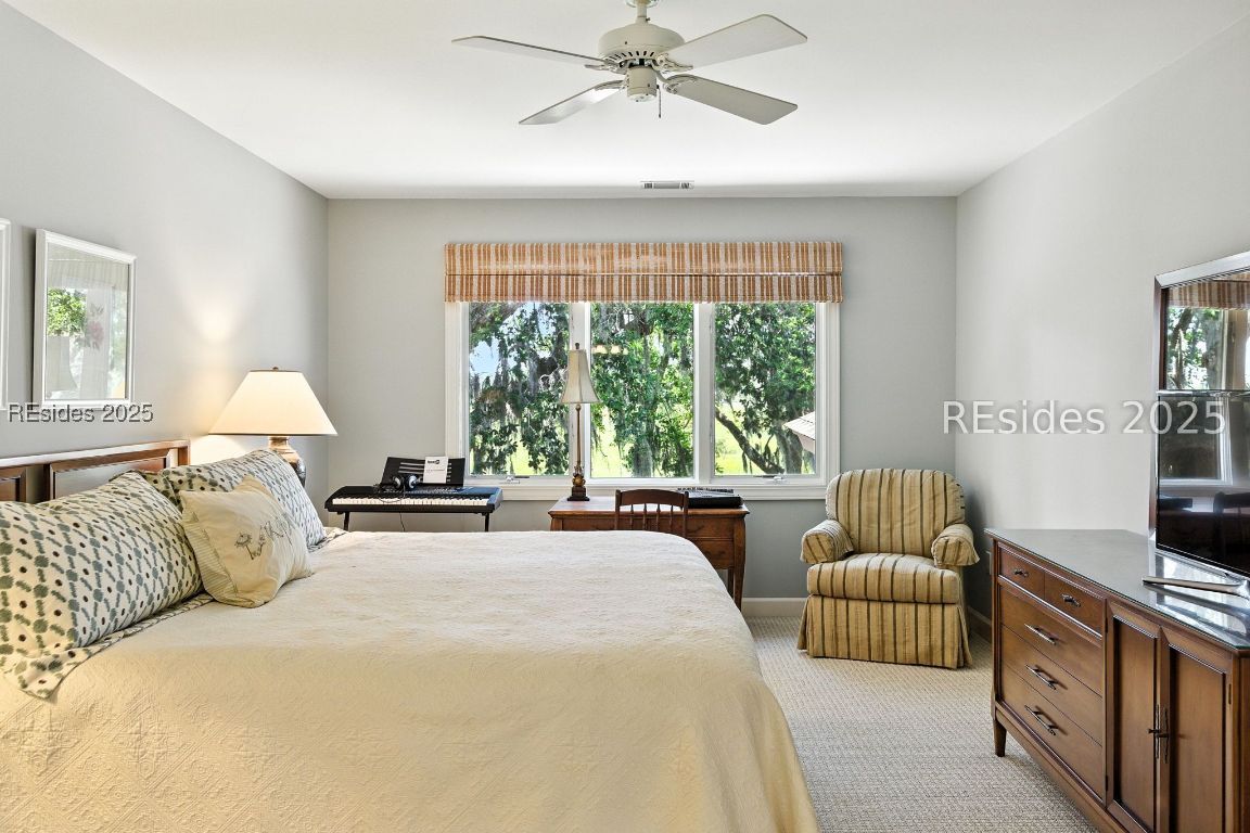 22 Marshview Drive