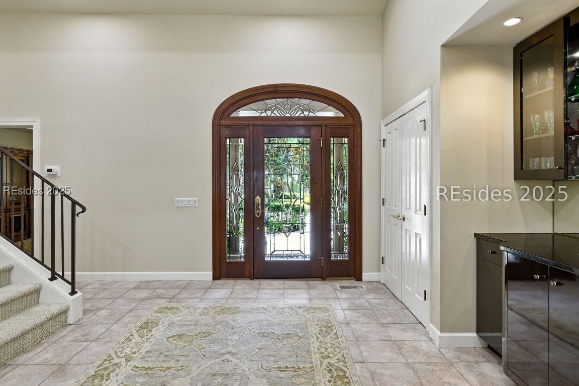 22 Marshview Drive