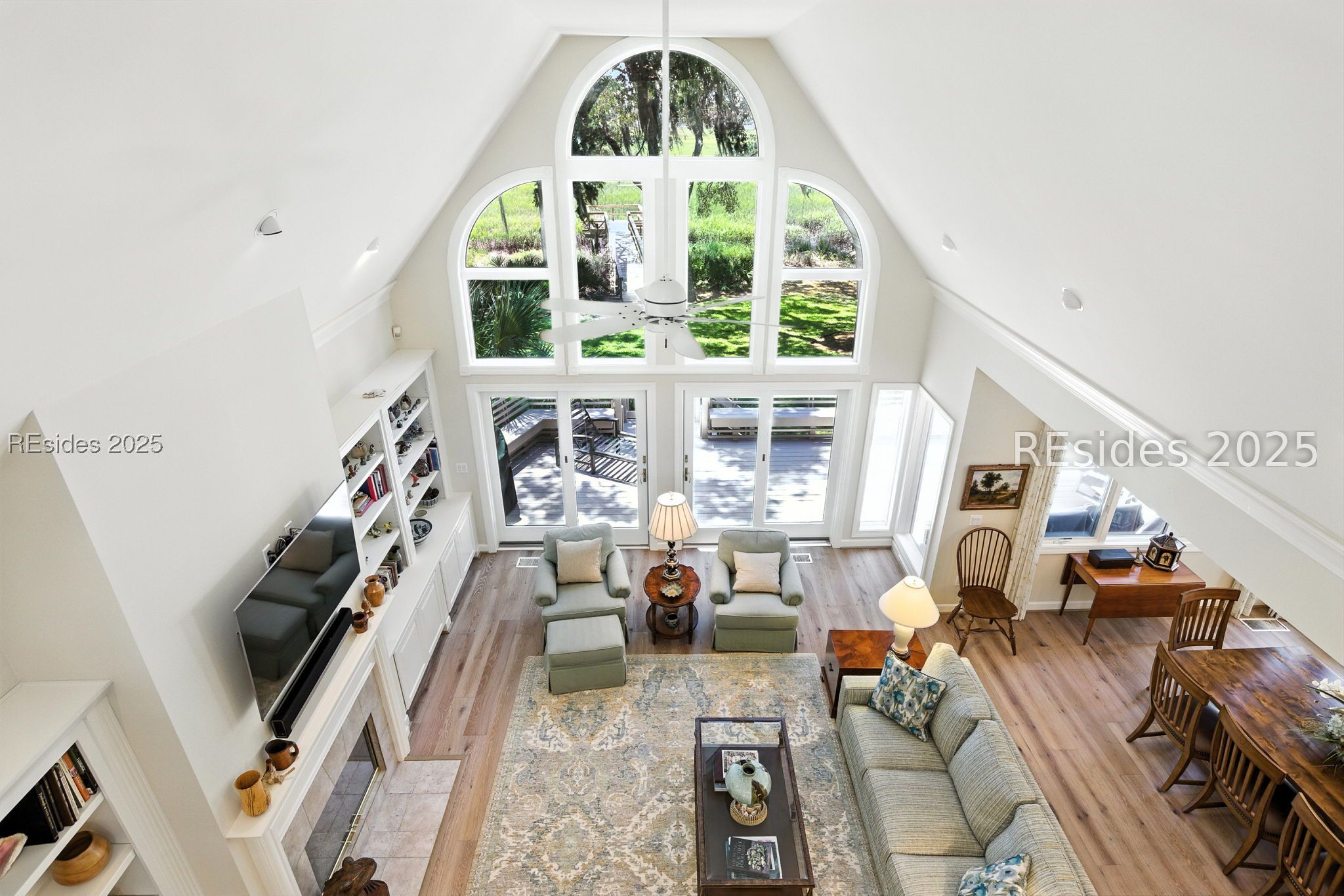 22 Marshview Drive