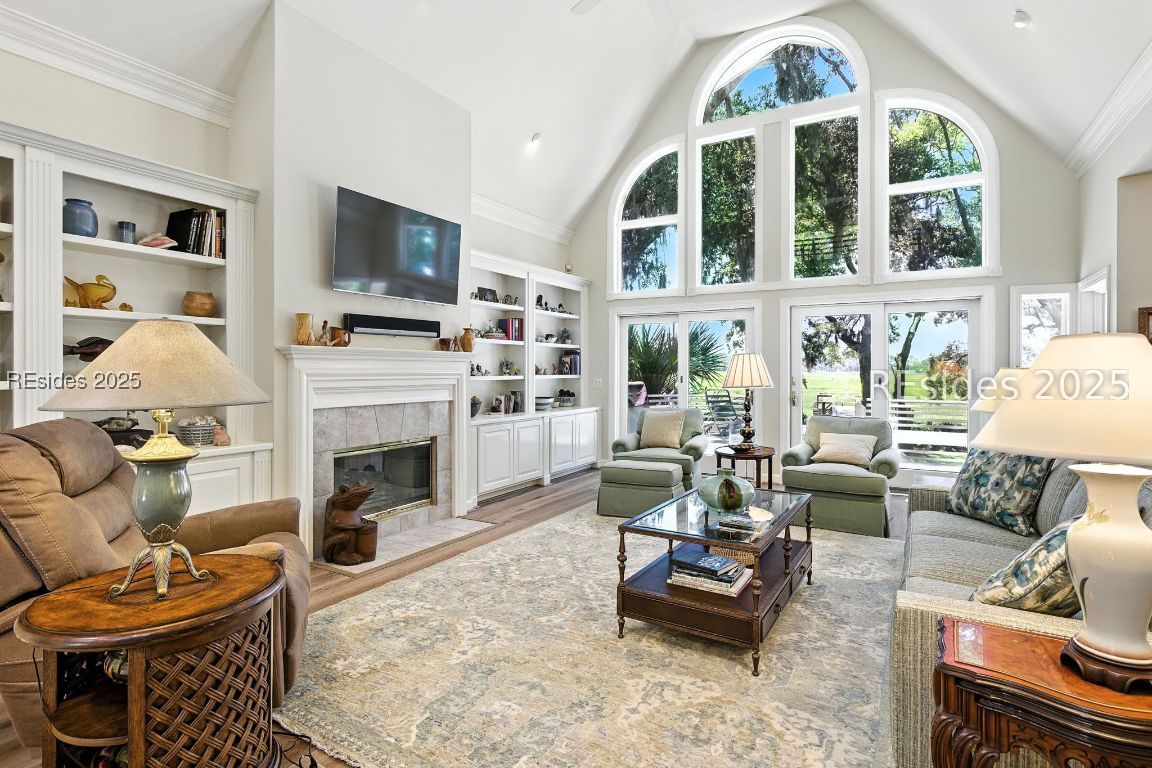 22 Marshview Drive