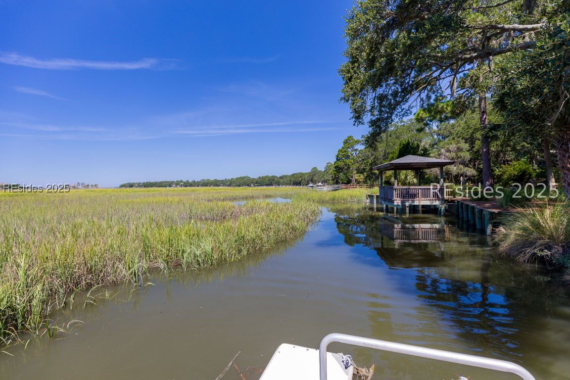 22 Marshview Drive