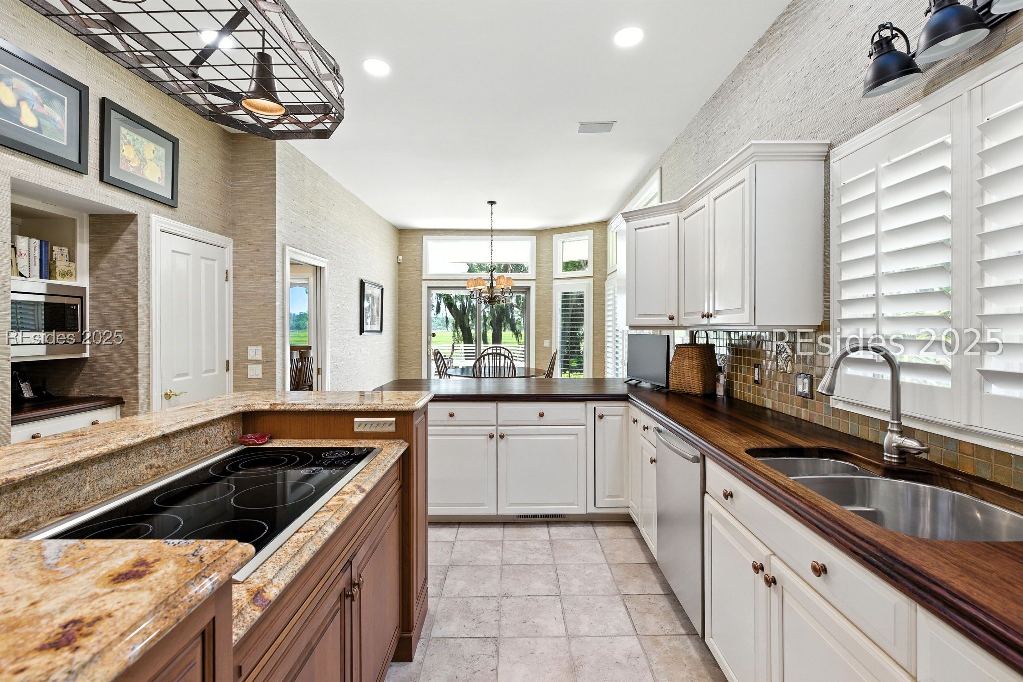 22 Marshview Drive