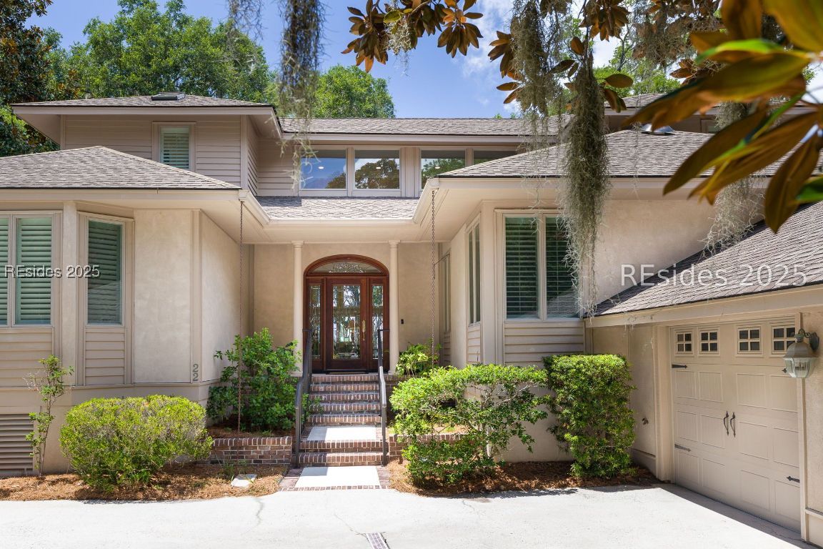 22 Marshview Drive