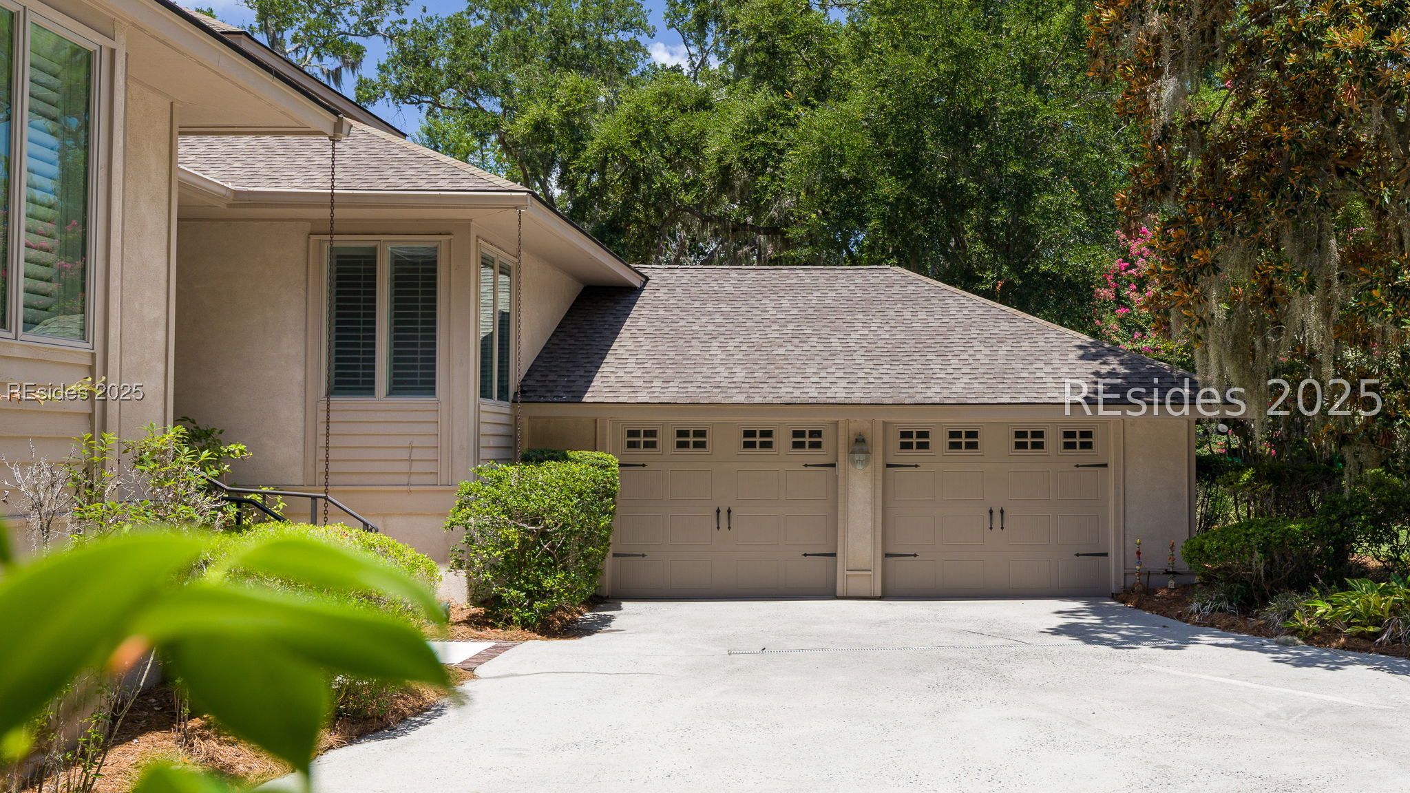 22 Marshview Drive