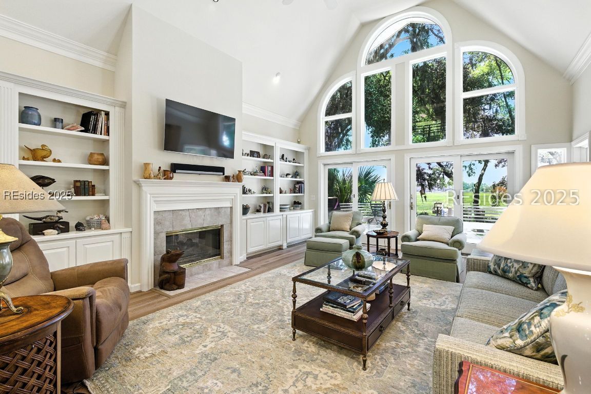 22 Marshview Drive
