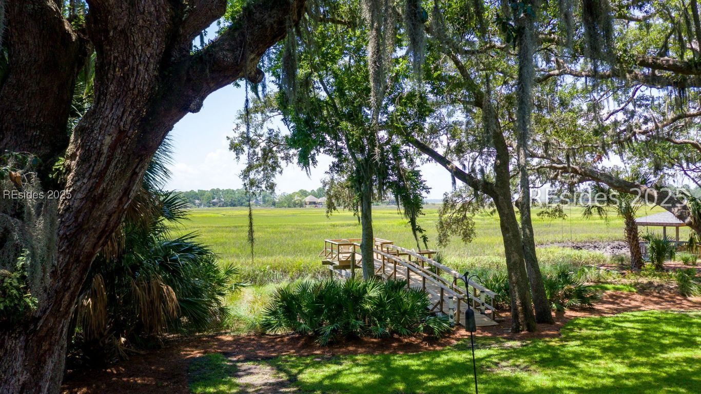 22 Marshview Drive