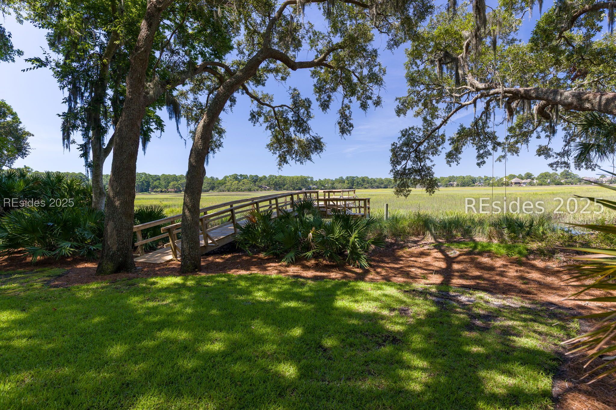 22 Marshview Drive