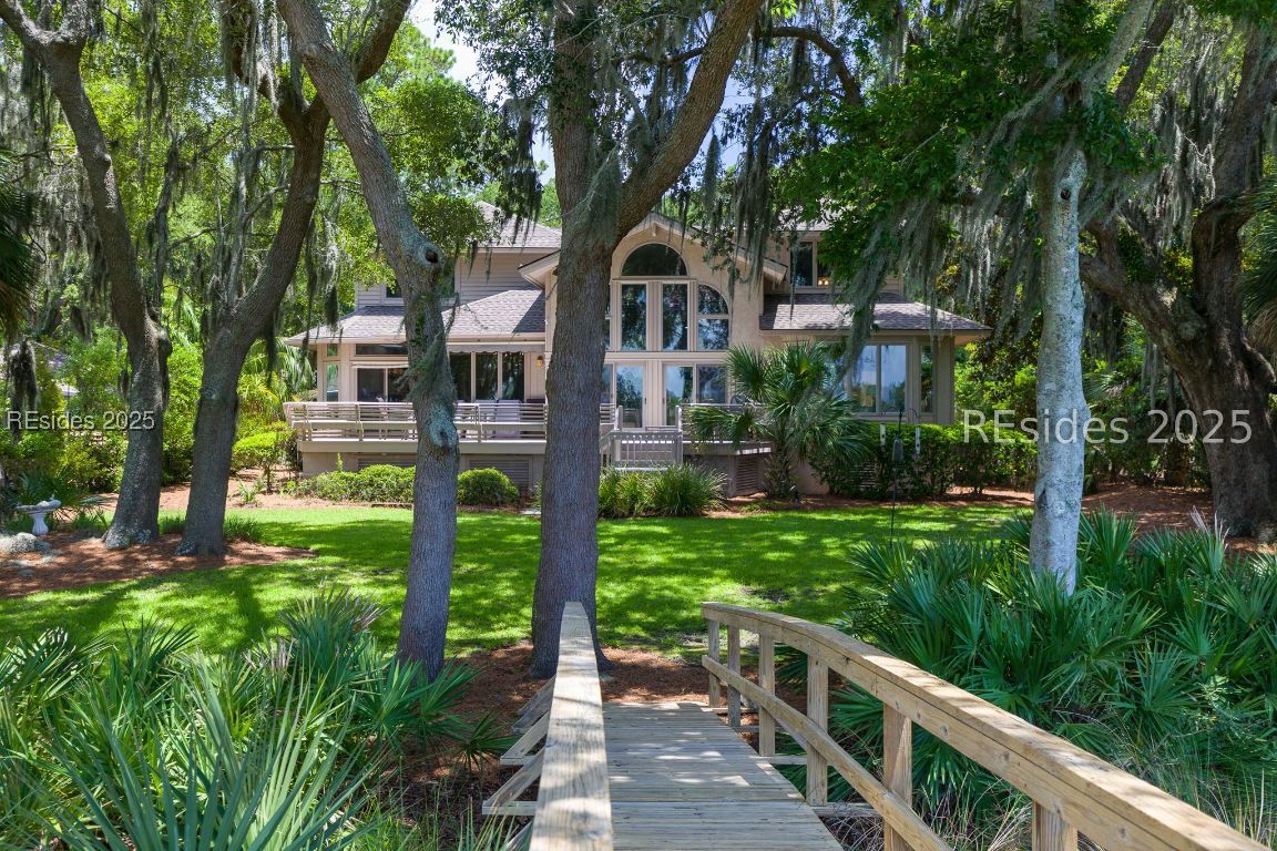 22 Marshview Drive