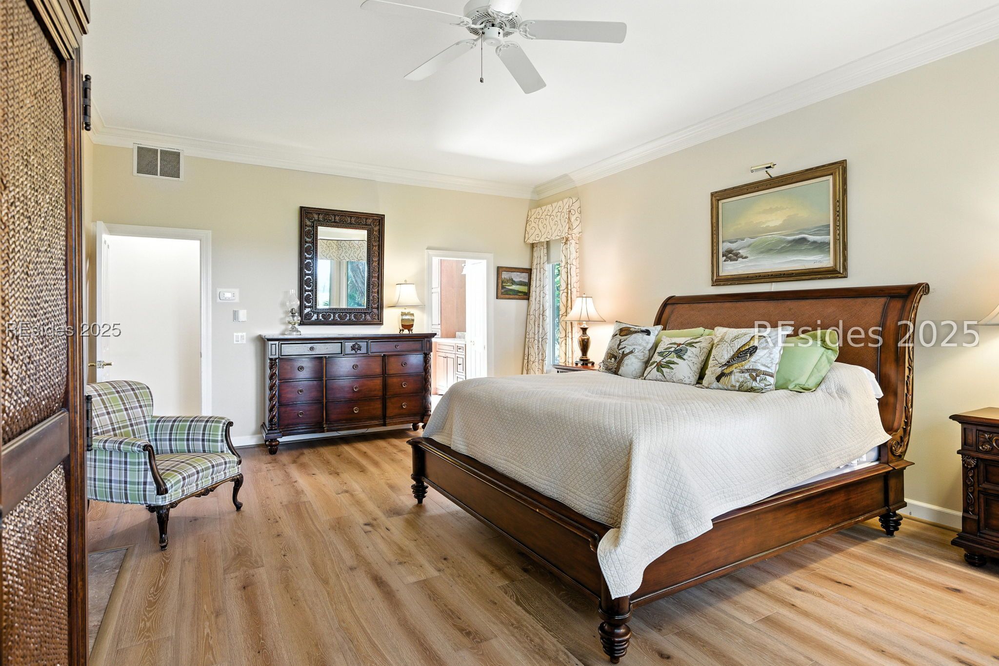 22 Marshview Drive