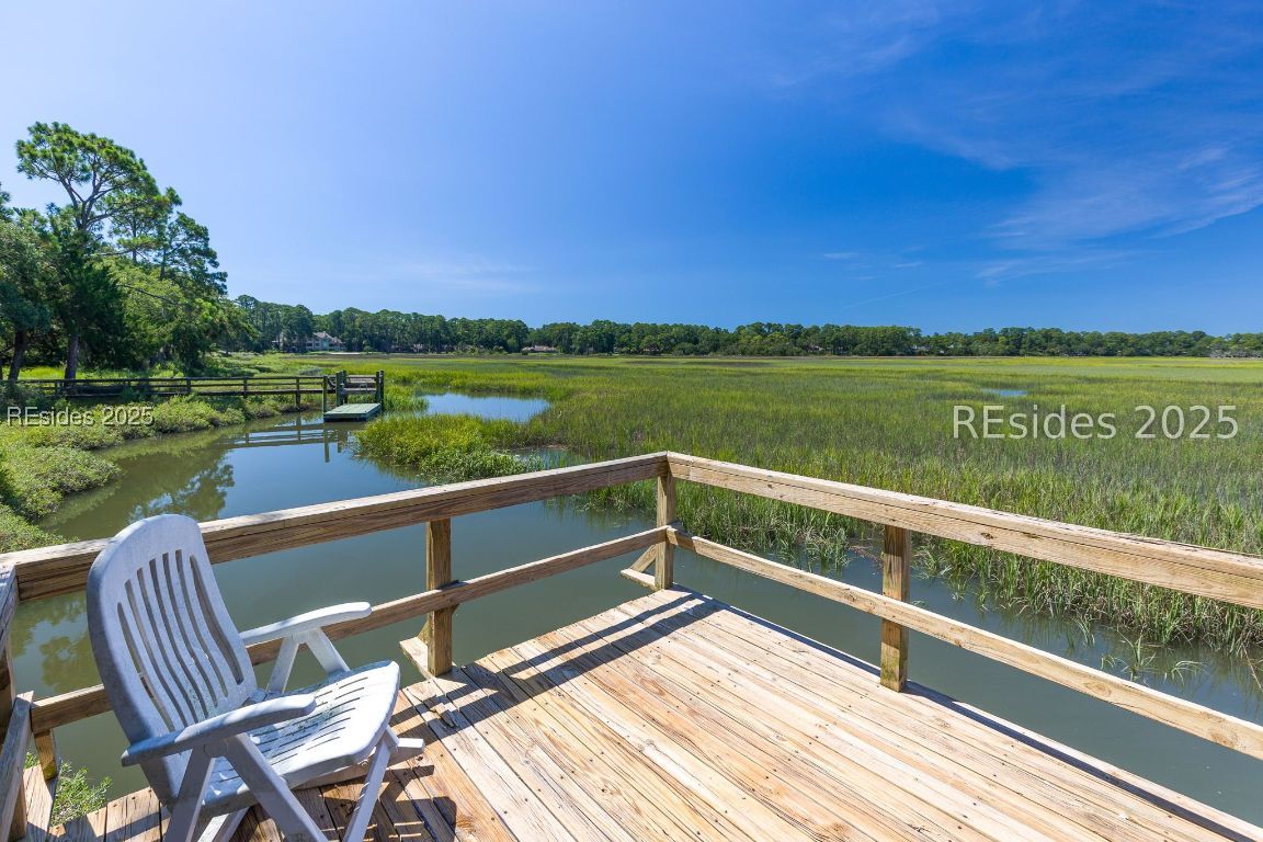 22 Marshview Drive
