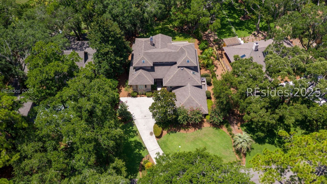22 Marshview Drive
