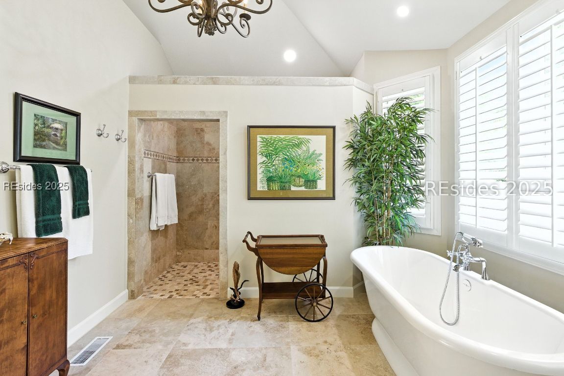 22 Marshview Drive