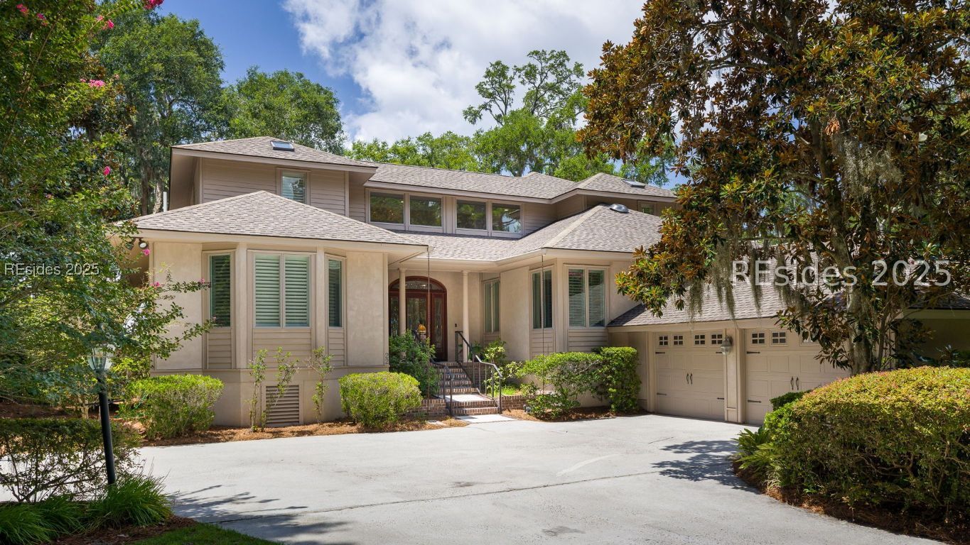 22 Marshview Drive