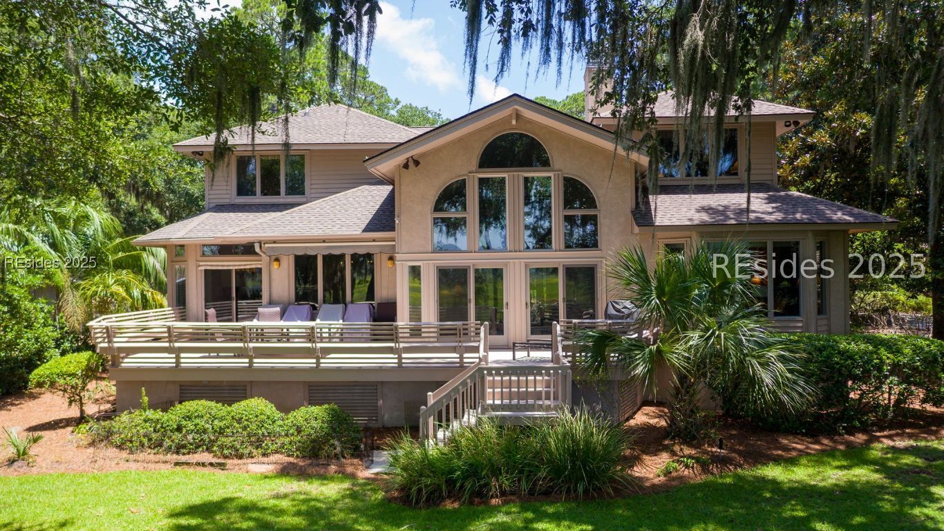 22 Marshview Drive