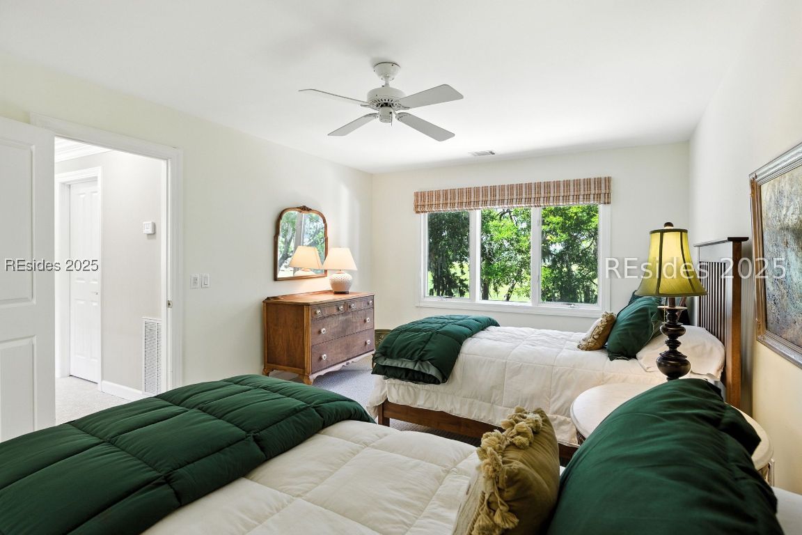 22 Marshview Drive