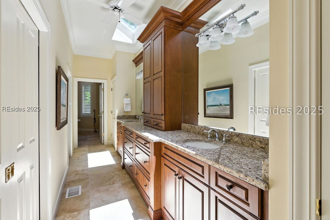 22 Marshview Drive