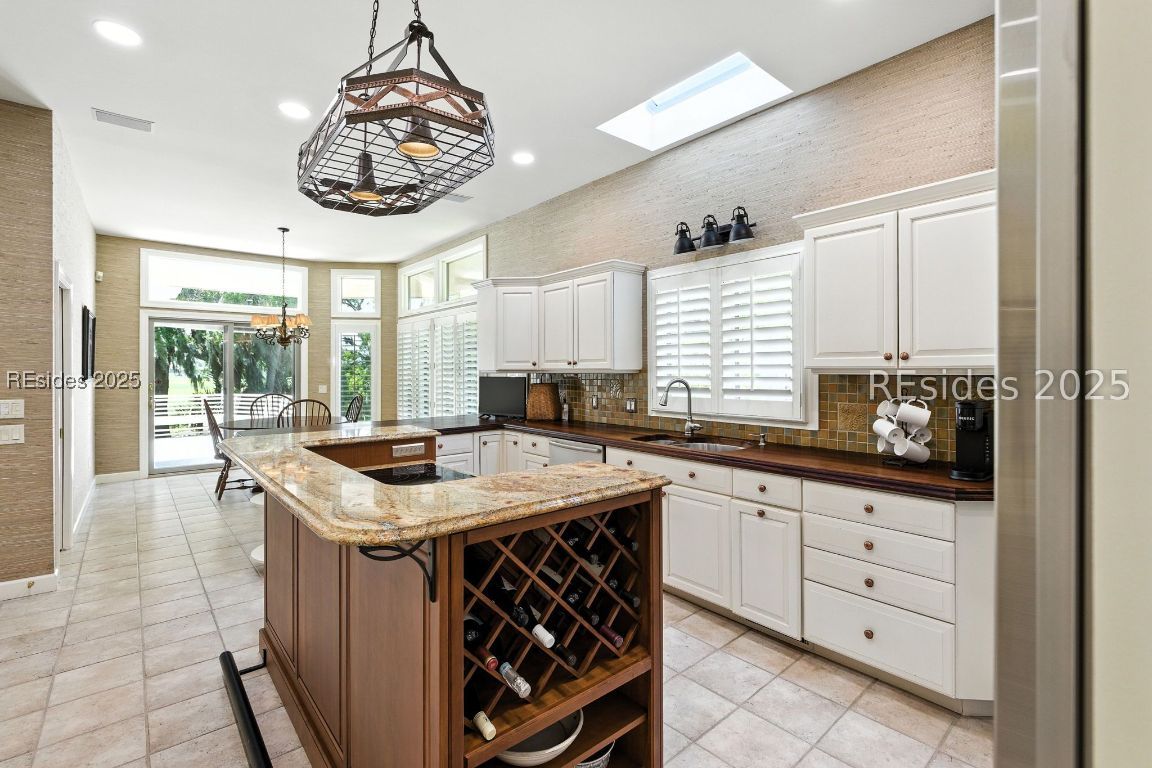 22 Marshview Drive