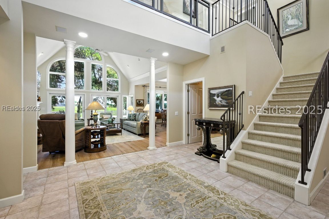 22 Marshview Drive