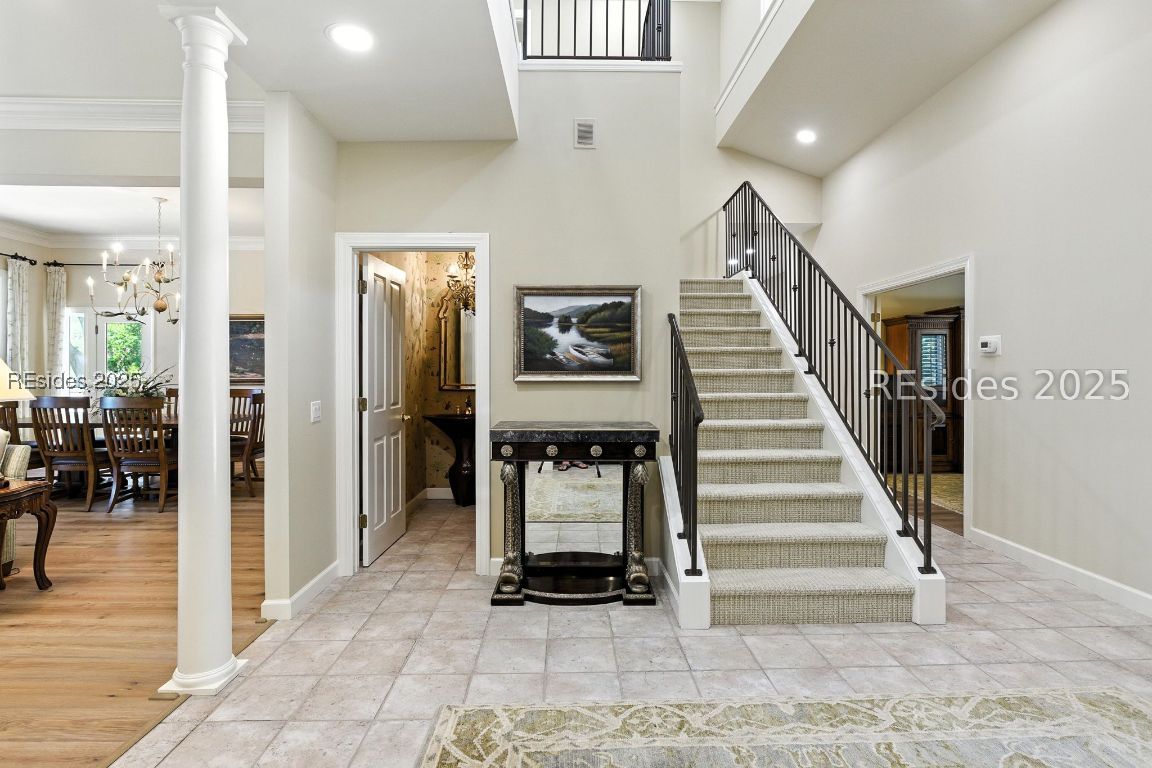 22 Marshview Drive