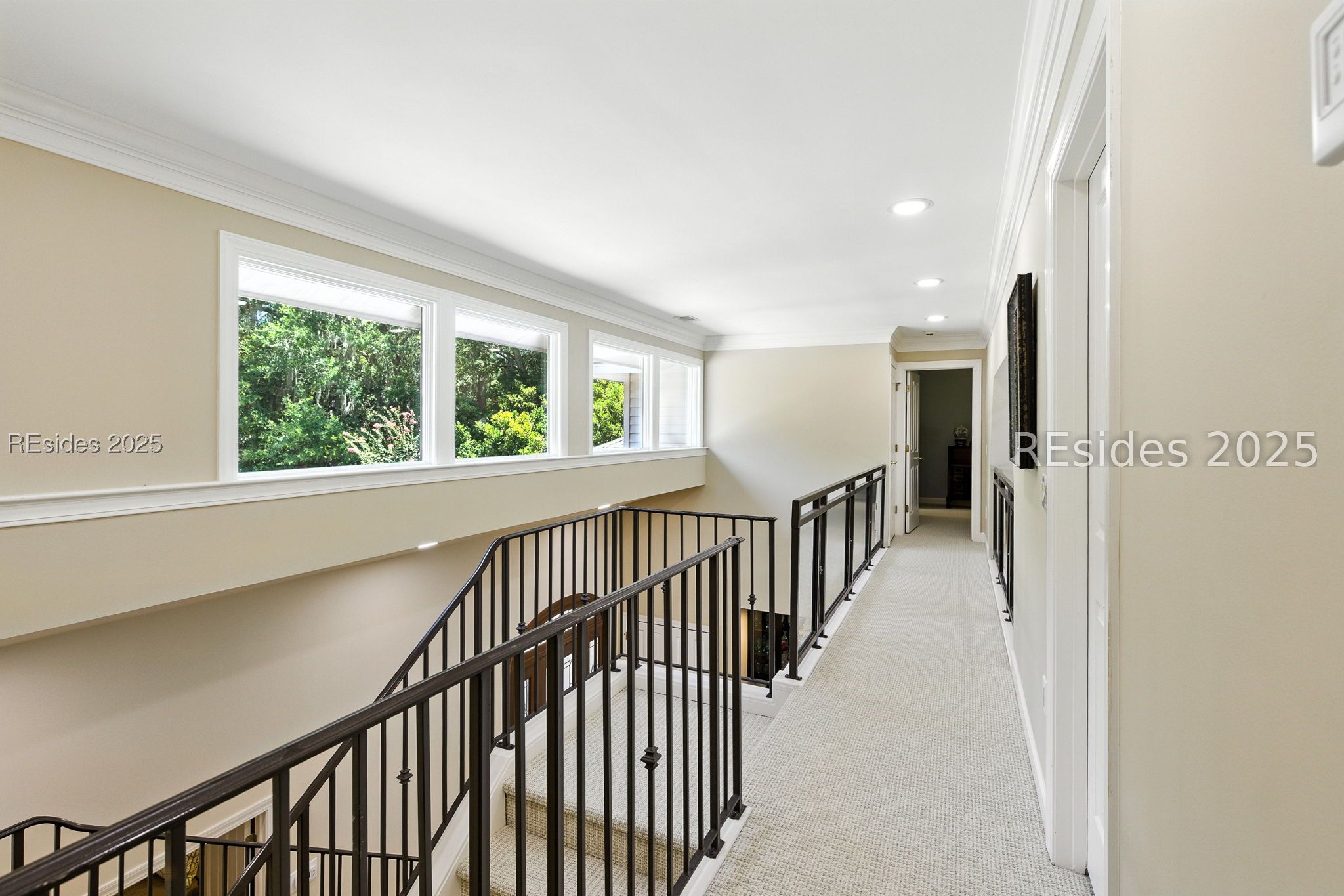 22 Marshview Drive